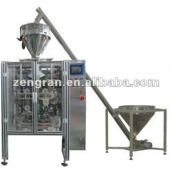 (VFSL7300) Juice Powder packaging machine