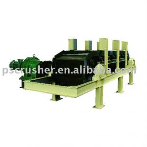 Vibrating Feeder