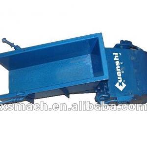 Vibrating Feeder, XSM (Manufacturer, China)