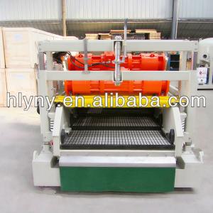 Vibrating Screen