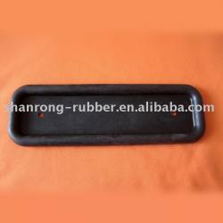 Vibration absorber