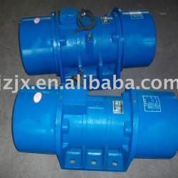 Vibration Motor with CE