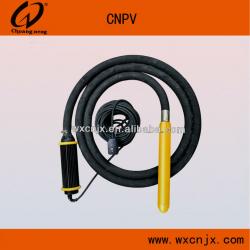 Vibrator (CNPV-42/CNPV-52)