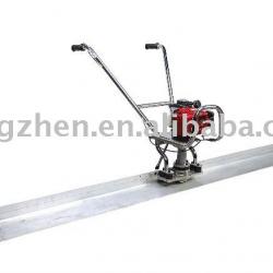 Vibratory Screed