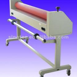 vinyl laminating machine