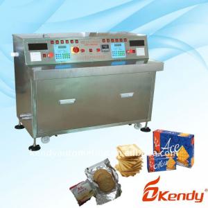 Viscous Liquid dispensing machine