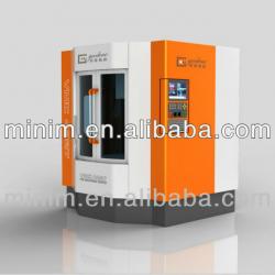 VMC420L DIY MINI CNC milling machine for sale