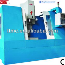 (VMC8046) Vertical Machine Center