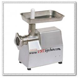 VNTF053 Commercial Food Processing Meat Mincer