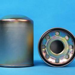 VOLVO14524171 Monbow oil filter MB-PX661