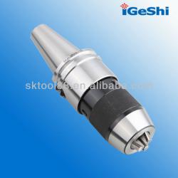 Voted best SK40 APU16 110L cnc drill holder