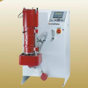 VPC SERIES CASTING MACHINE