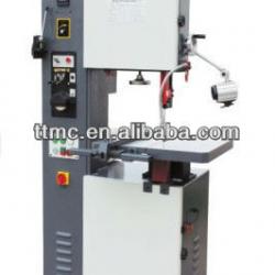 (VS-400) Vertical Band Saw