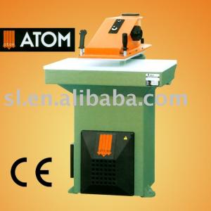 VS-925L Hydraulic Swing Arm Cutting Machine