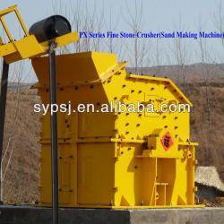 VSI Crusher, VSI Sand Making Machine, VSI Sand Maker