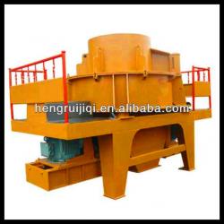 VSI New Rock Sand Making Machine Price