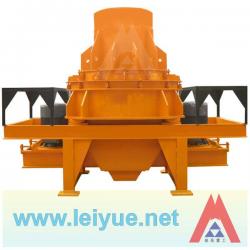 VSI SAND MACHINE PRICE