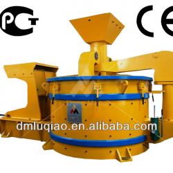 VSI sand making machine