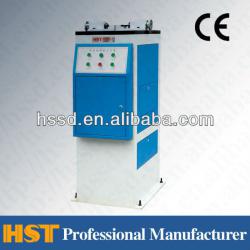 VU Series Impact Sample broaching Machine