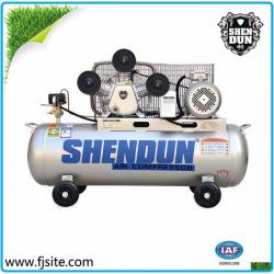 W0.36/8 industrial piston compressor