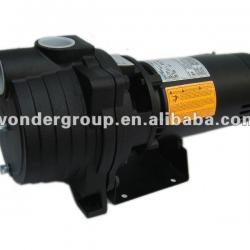 WAC Centrifugal pumps