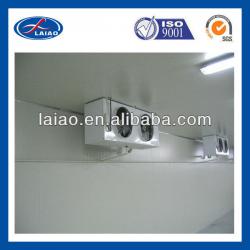 walk in cold room ( cold storage, freezer room,cooling room )