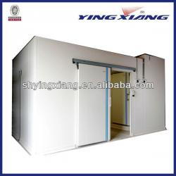 walk-in cold storage/ refrigerated warehouse /cold room