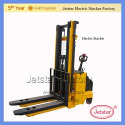 walkie stacker for sale