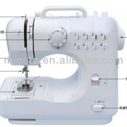 walking foot sewing machine,korea sewing machine,used brothers industrial sewing machines