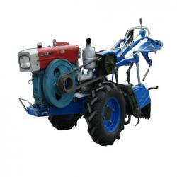 walking tractor CL201