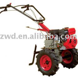 Walking tractors Cultivator BK-80