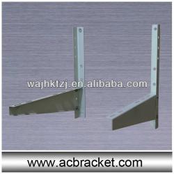 Wall Bracket air conditioner