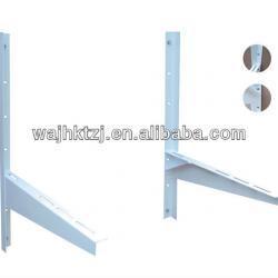 wall mount bracket for air conditioner