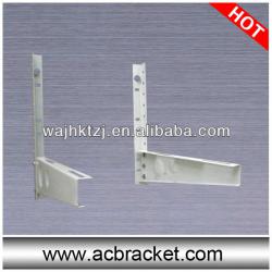 wall mount bracket for air conditioner