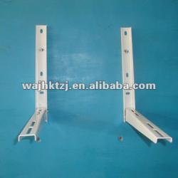 wall mount bracket for air conditioner