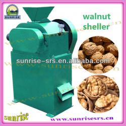 walnut cracker hot sale best selling