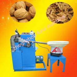 walnut nut cracker,stainless steel walnut cracker with electric motor