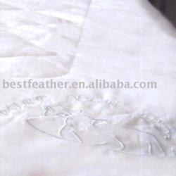 Warm Wool quilt CHINA BRAND