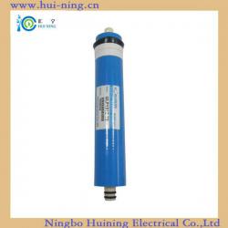 Warranty 1 year ULP-1812-75G ro membrane