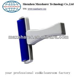 Washable sticky roller (silicon)