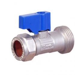 washer Valve