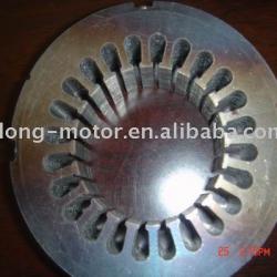 washing machine motor parts