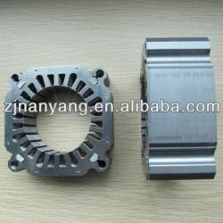 Washing Machine Motor Parts