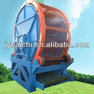 waste tire recycle plant rubber powder pulverizer whole tire shredder rubber block grinder tire wire machine rubber shredder