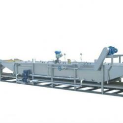 Water bath sterilization machine for liqui dairy beverage and juice etc