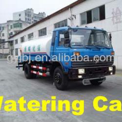 water carts for sale