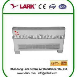 Water Chilled Fan Coil