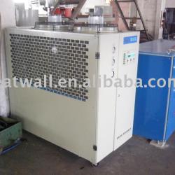 Water Chiller