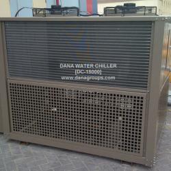 Water chiller for Restaurants/Food /Kitchen/Pharmacies/Labs