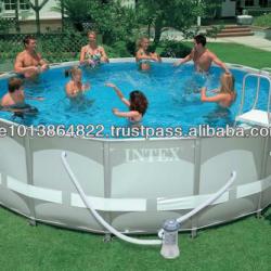 Water Chiller Heater - Swimming Pool Heat Pump Hot and Cool in Djibouti